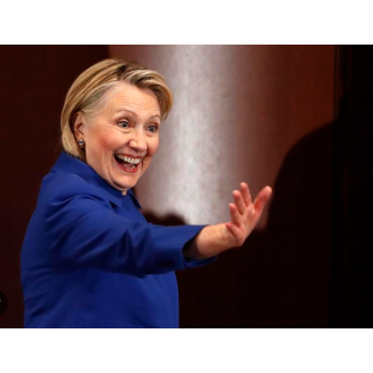 20150706 希拉蕊.png