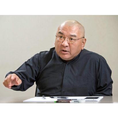 20140619 尹衍樑.jpg