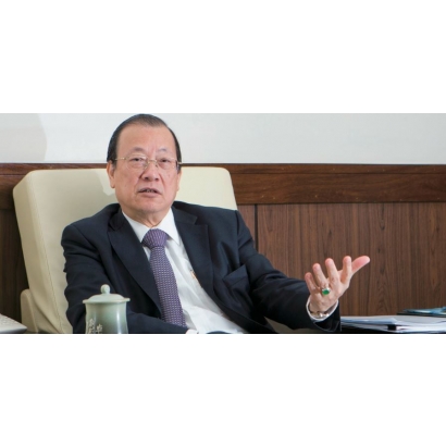 20140211 蔡長海.JPG