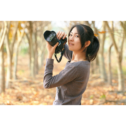 20130827 沈芯菱.png