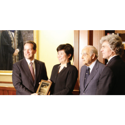 20121212 Intelligent.PNG