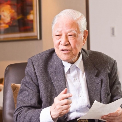 20200730 Lee Teng-hui.jpg