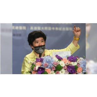 20221220 疫苗禍-2.jpg