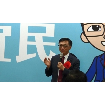 20160410-1.jpg