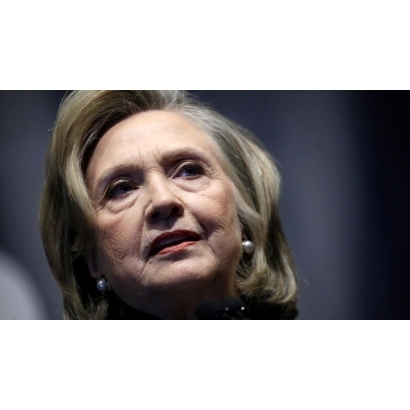 20140626 Hillary.jpg