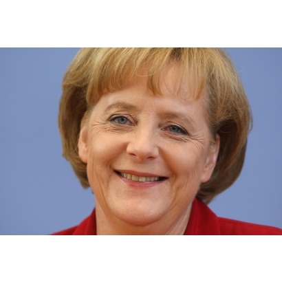 20140107 Angela Merkel.jpg