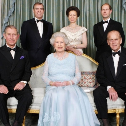 20220909 Members of The Royal Family reflect on The Queen’s life and legacy.jpg