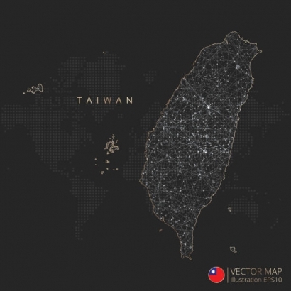 20221009.jpg