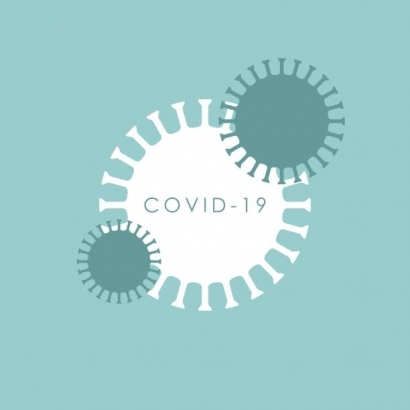 COVID-19最新動態.jpg