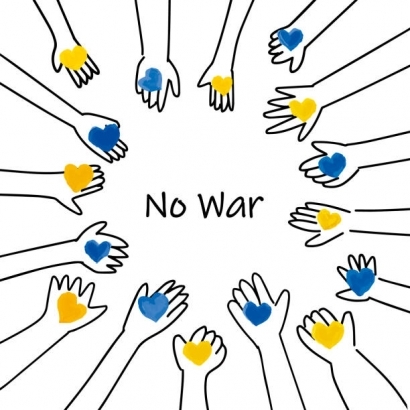 20220319.jpg