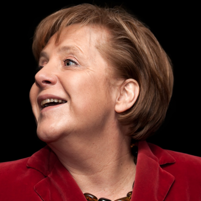 20210213 Angela Merkel-fotor-20240201173531.png