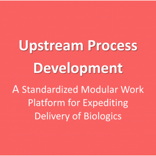 upstream process development.png
