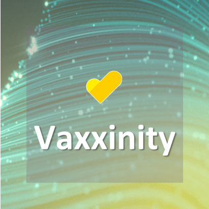 vaxxinity_.png