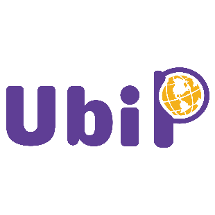 UBIP.png