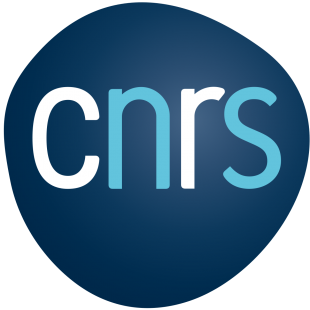CNRS.svg.png