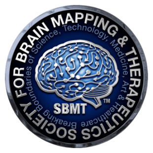 SBMT logo big .png