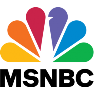 MSNBC-Logo-FullColor-350x300.png