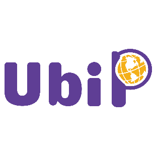 UBIP.png