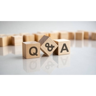 istockphoto-1337475990-612x612.jpg