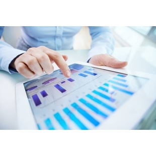 istockphoto-516845194-612x612.jpg