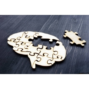 istockphoto-1197104185-612x612.jpg