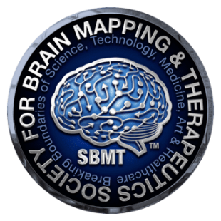 SBMT logo big .png