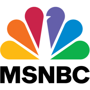 MSNBC-Logo-FullColor-350x300.png