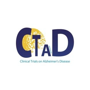 LOGO_CTAD2023.jpg