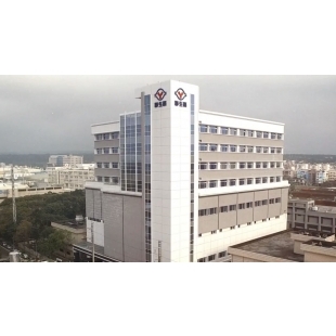UBP.jpg