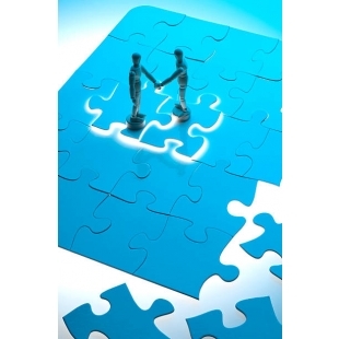 istockphoto-184385367-612x612.jpg