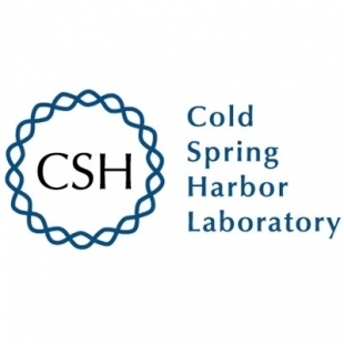 cold spring harbor LAB.jpg