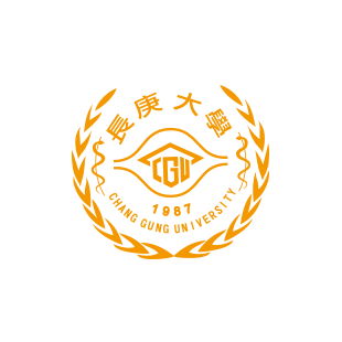 CGU logo.png