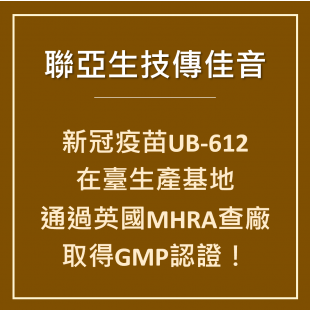 20240502 blog cover.png