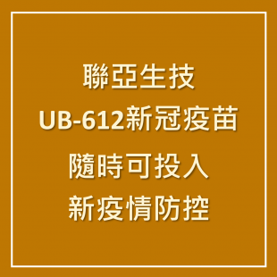 blog cover_20240723.png