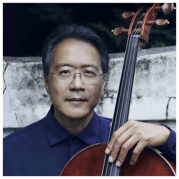 20130702 Yo Yo Ma – Bach Six Cello Suites – BBC Proms 2015_square.png
