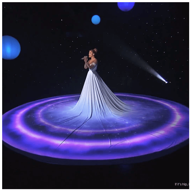 Jennifer Lopez_ _Feel the Light_.png