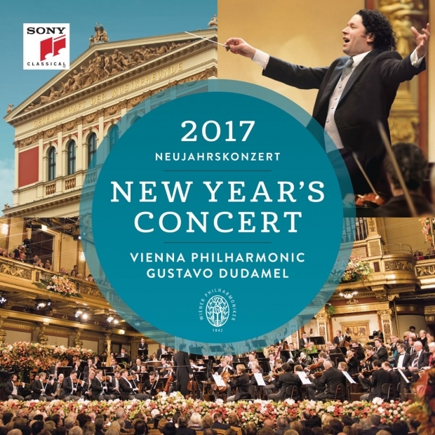 20170101 New Year’s Concert 2017 Vienna Gustavo Dudamel.jpg