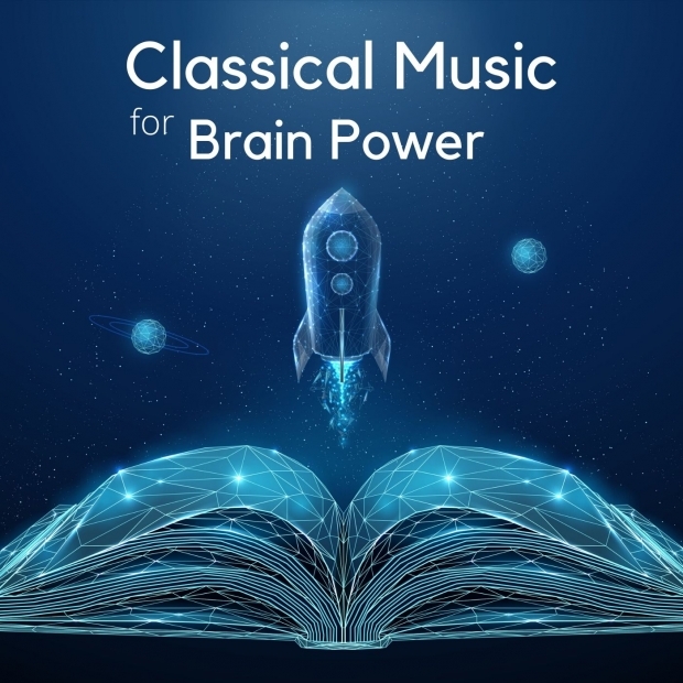 20150331 Music for Brain Power.jpg