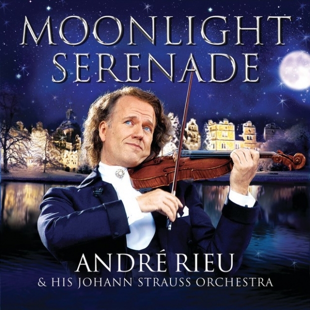 20150201 André Rieu – Gold und Silber.jpg