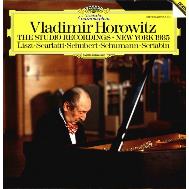 20140326 Vladimir Horowitz live in Paris 1985.jpg