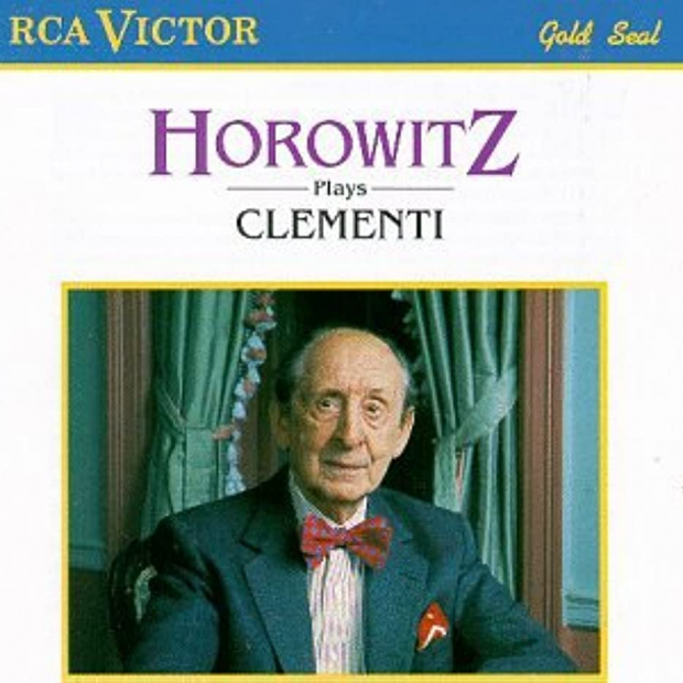 20140326 Vladimir Horowitz live in Washington 1974_square.png