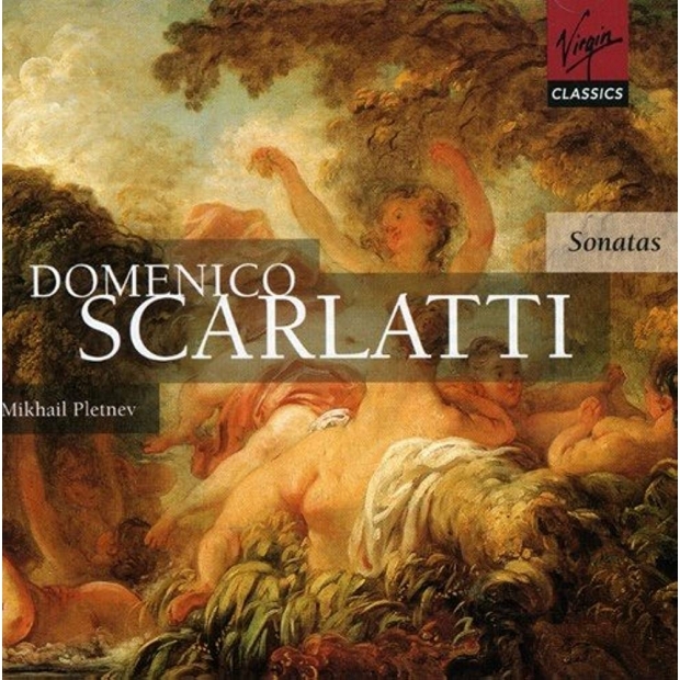 20140326 Mikhail Pletnev plays Scarlatti Sonatas.jpg