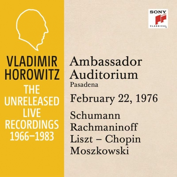 20140326 Vladimir Horowitz live in Pasadena 1976.jpg