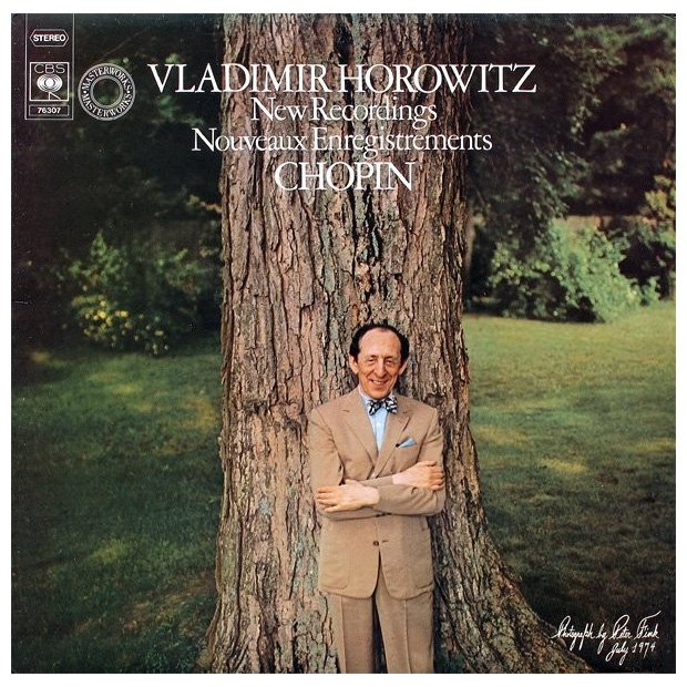 20140326 Vladimir Horowitz live in New York 1974.jpeg