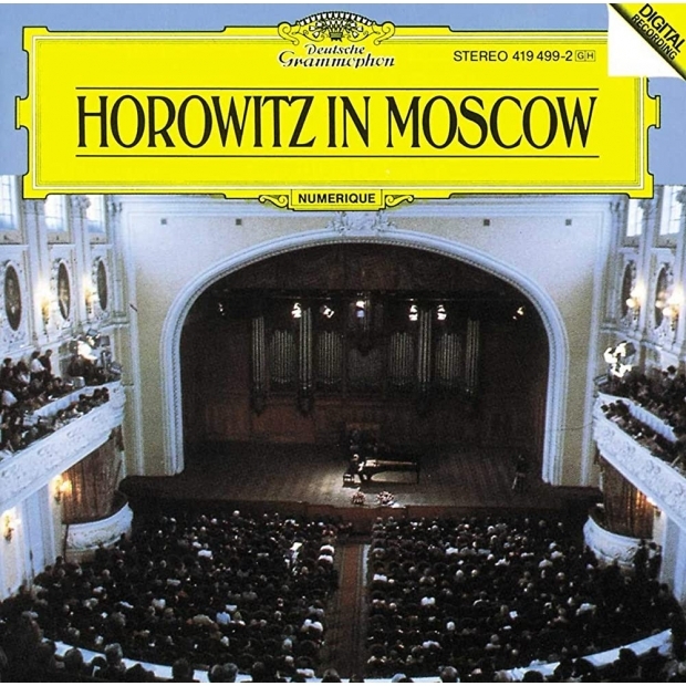 20140326 Horowitz in Moscow 1986.jpg