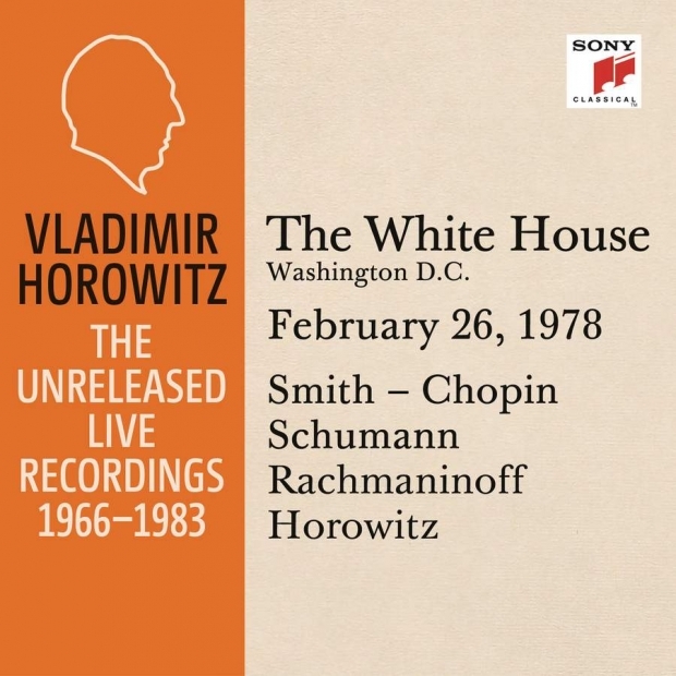20140326 Vladimir Horowitz live in New York 1978 _All Chopin_.jpg
