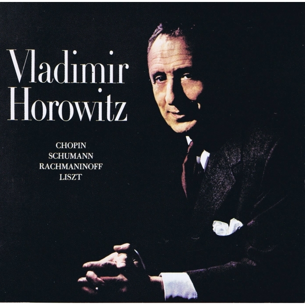 20140326 Vladimir Horowitz live in New York 1978 All Chopin.jpg