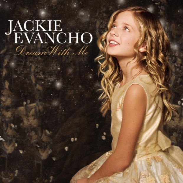 20140316 Jackie Evancho – To Believe.jpg