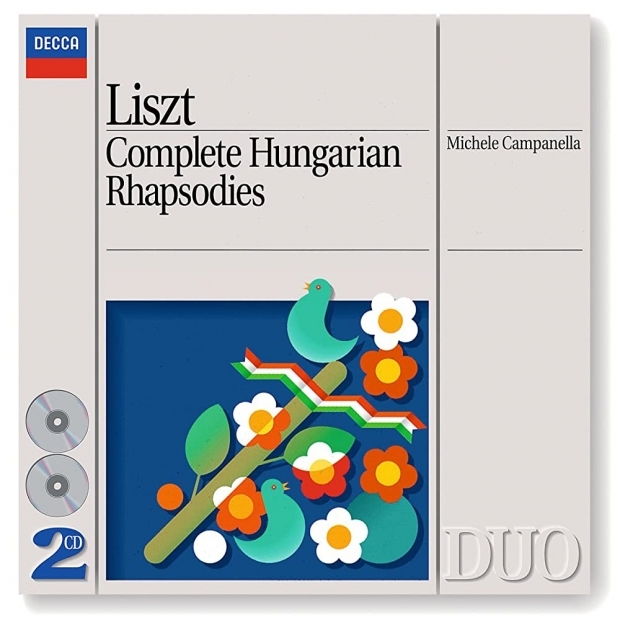 20140102 Liszt – Complete Hungarian Rhapsodies.jpg