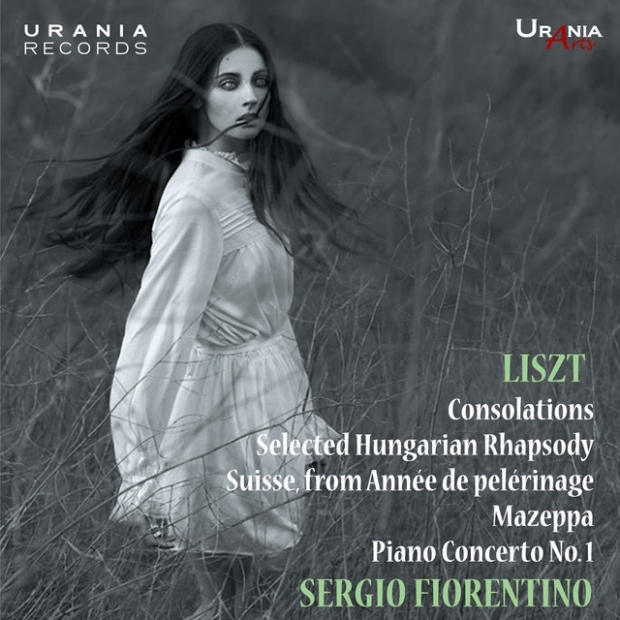 20140102 Liszt – Sergio Fiorentino _1962_ Années de Pèlerinage, I° année, Suisse _S. 160_.jpg